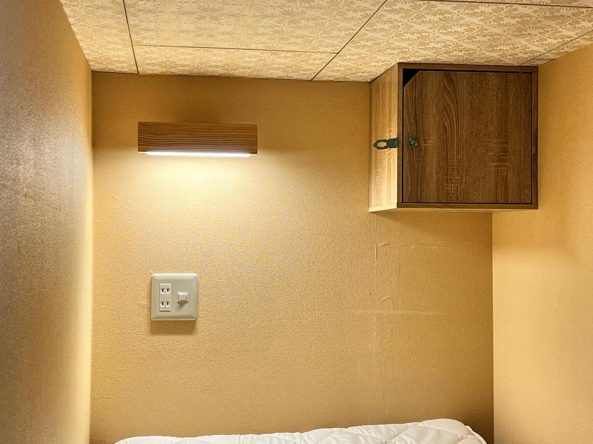 Backpackers Hida Takayama Hostel Takajama Kültér fotó