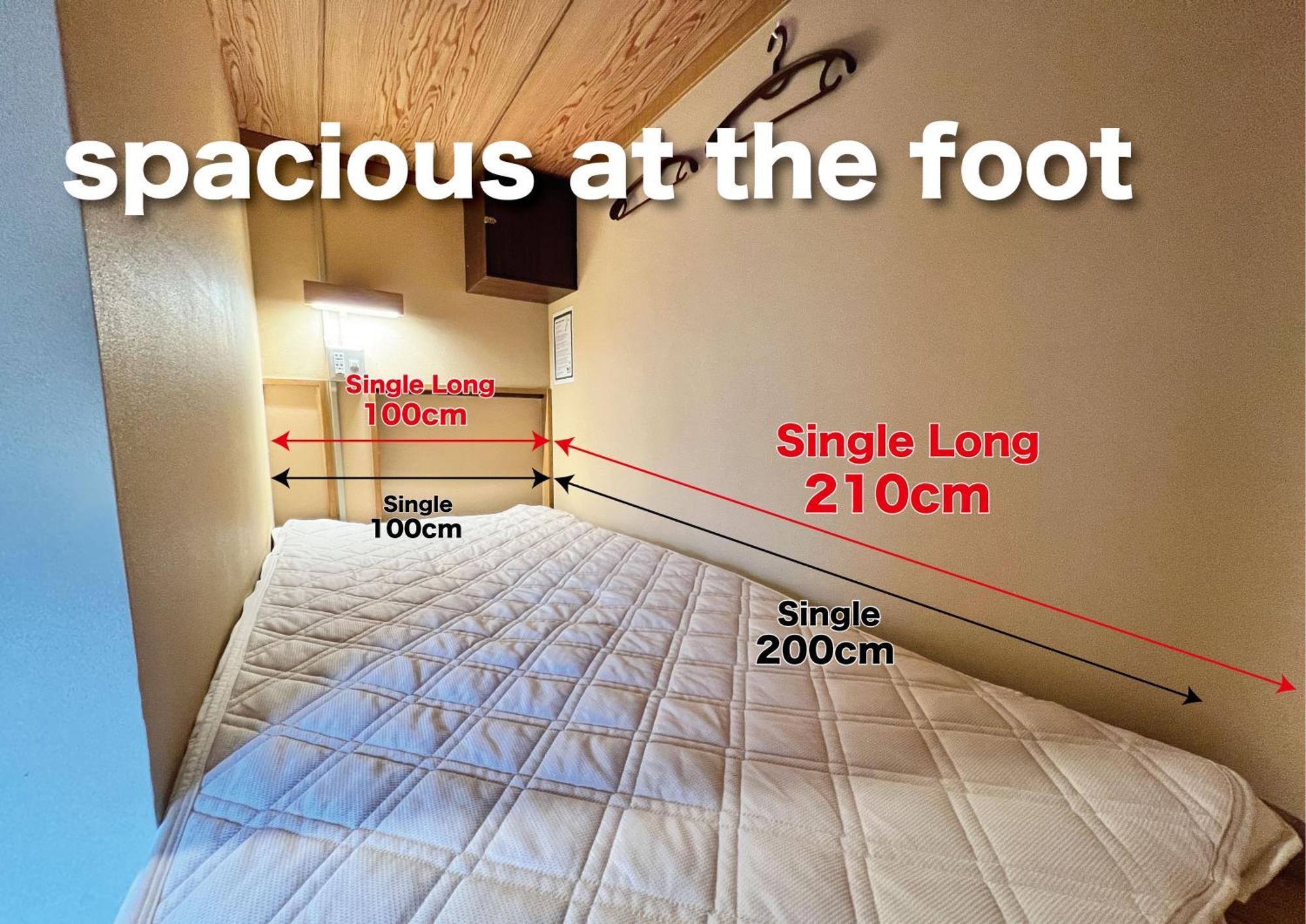 Backpackers Hida Takayama Hostel Takajama Kültér fotó